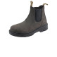unisex botte chelsea 730