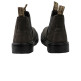 unisex botte chelsea 730