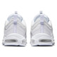 chaussure nike men's nike air max 97 shoe