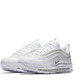 chaussure nike men's nike air max 97 shoe