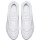 chaussure nike men's nike air max 97 shoe