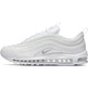 chaussure nike men's nike air max 97 shoe