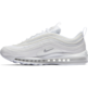 chaussure nike men's nike air max 97 shoe