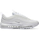chaussure nike men's nike air max 97 shoe