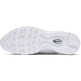 chaussure nike men's nike air max 97 shoe