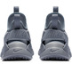 chaussure garçon  nike boys' nike huarache drift (gs)