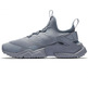 chaussure garçon  nike boys' nike huarache drift (gs)