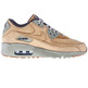 chaussure garçon nike boys' nike air max 90 winter p
