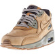 chaussure garçon nike boys' nike air max 90 winter p
