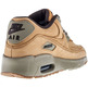 chaussure garçon nike boys' nike air max 90 winter p