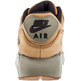 chaussure garçon nike boys' nike air max 90 winter p