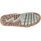 chaussure garçon nike boys' nike air max 90 winter p