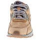 chaussure garçon nike boys' nike air max 90 winter p