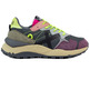 chaussure femme  munich shibuya wmn 28