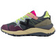 chaussure femme  munich shibuya wmn 28