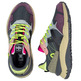 chaussure femme  munich shibuya wmn 28