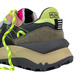 chaussure femme  munich shibuya wmn 28