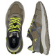 chaussure homme  munich shibuya 31