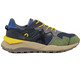 chaussure homme  munich shibuya 32