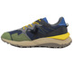 chaussure homme  munich shibuya 32
