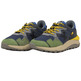 chaussure homme  munich shibuya 32