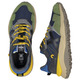chaussure homme  munich shibuya 32