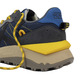 chaussure homme  munich shibuya 32
