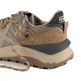 chaussure homme  munich shibuya 46
