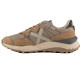 chaussure homme  munich shibuya 46