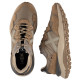 chaussure homme  munich shibuya 46