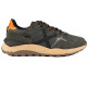 chaussure homme  munich shibuya 50