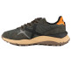 chaussure homme  munich shibuya 50