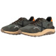 chaussure homme  munich shibuya 50