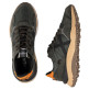 chaussure homme  munich shibuya 50