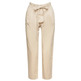 pantalon femme ESPRIT new chino