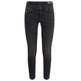 jeans femme ESPRIT ocs noos denim