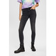 jeans femme ESPRIT ocs noos denim