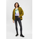 jeans femme ESPRIT ocs noos denim