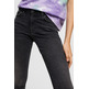 jeans femme ESPRIT ocs noos denim