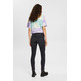 jeans femme ESPRIT ocs noos denim