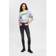 jeans femme ESPRIT ocs noos denim