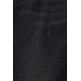 jeans femme ESPRIT ocs noos denim