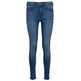 jeans femme  ESPRIT sus noos denim