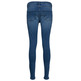 jeans femme  ESPRIT sus noos denim