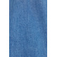 jeans femme  ESPRIT sus noos denim