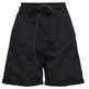 le short femme  ESPRIT chino shorts