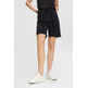 le short femme  ESPRIT chino shorts