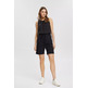 le short femme  ESPRIT chino shorts