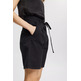 le short femme  ESPRIT chino shorts