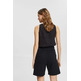 le short femme  ESPRIT chino shorts
